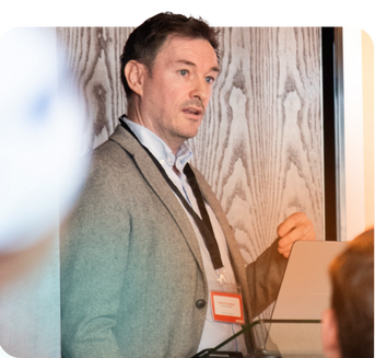 text-image module desktop (28)